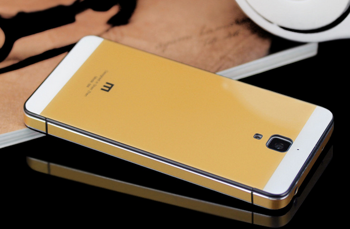 Alumunium metal bumper lovemeii lunatik xiaomi redmi 1s,MI3,MI4,note case,casing