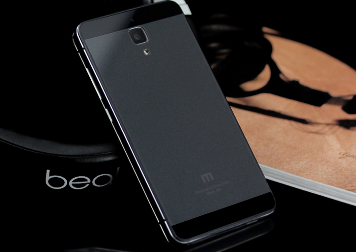 Alumunium metal bumper lovemeii lunatik xiaomi redmi 1s,MI3,MI4,note case,casing