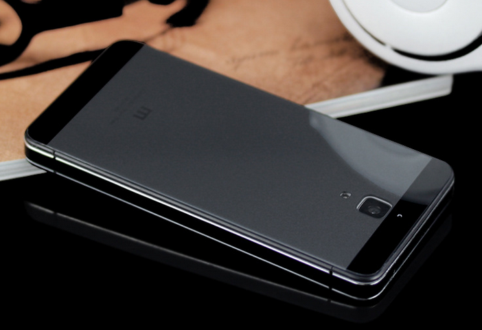 Alumunium metal bumper lovemeii lunatik xiaomi redmi 1s,MI3,MI4,note case,casing