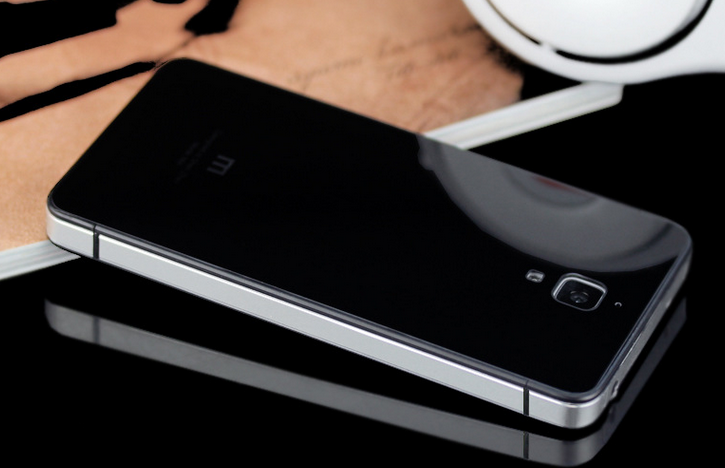 Alumunium metal bumper lovemeii lunatik xiaomi redmi 1s,MI3,MI4,note case,casing