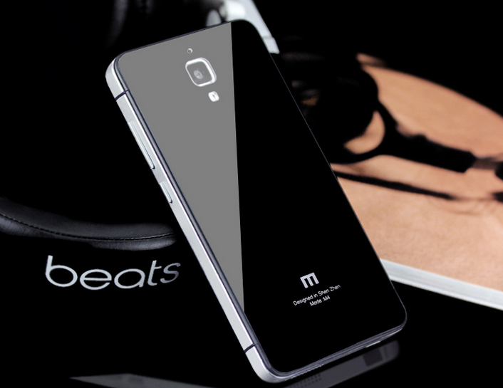 Alumunium metal bumper lovemeii lunatik xiaomi redmi 1s,MI3,MI4,note case,casing