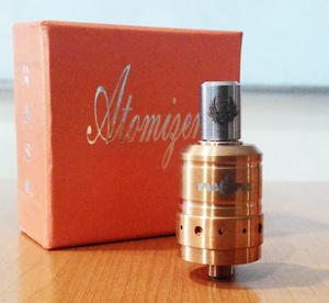 apollo mod, maraxus, rda magma, rda 454