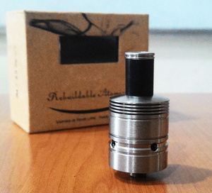 apollo mod, maraxus, rda magma, rda 454