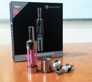 apollo mod, maraxus, rda magma, rda 454