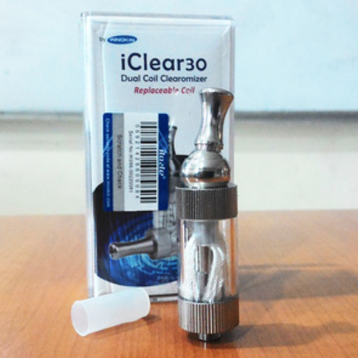 apollo mod, maraxus, rda magma, rda 454