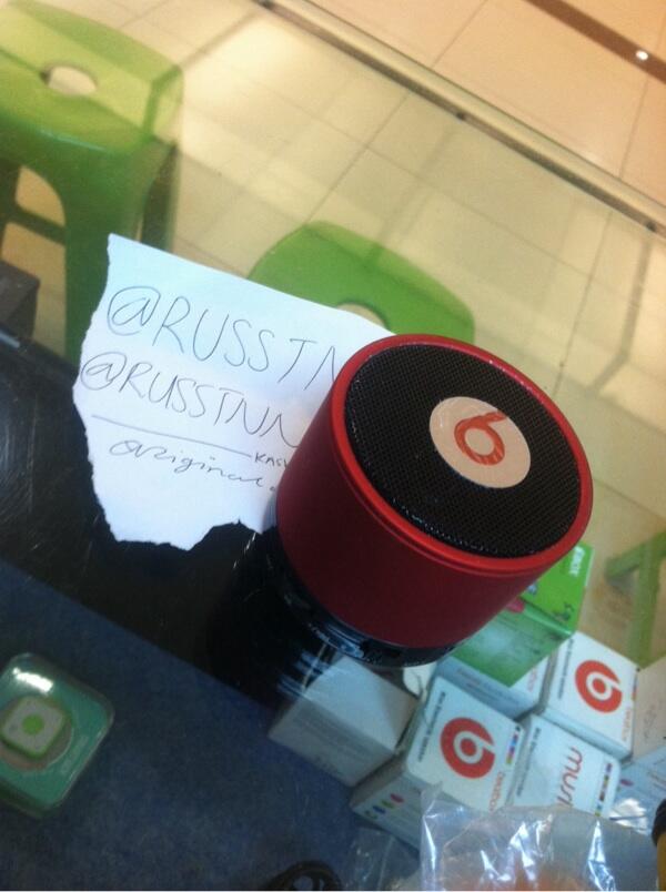 PROMO MURAH powerbank & lainnya