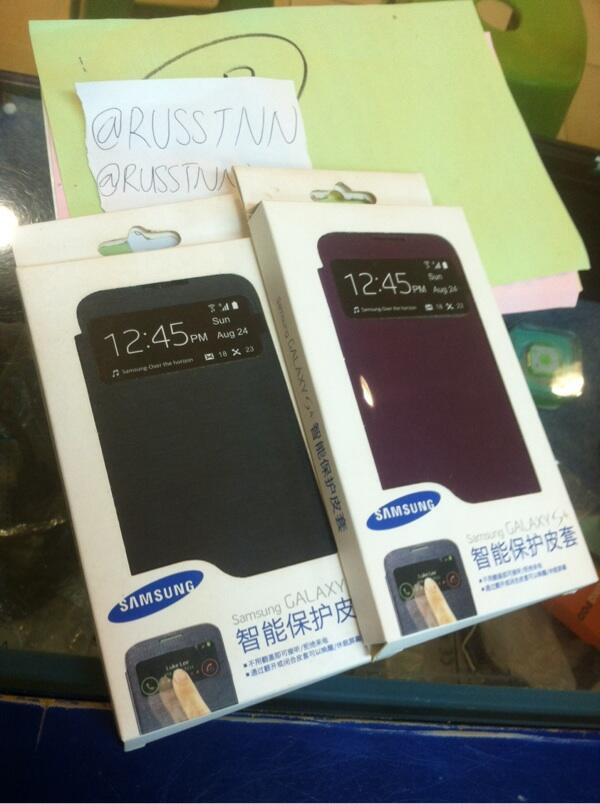 PROMO MURAH powerbank & lainnya