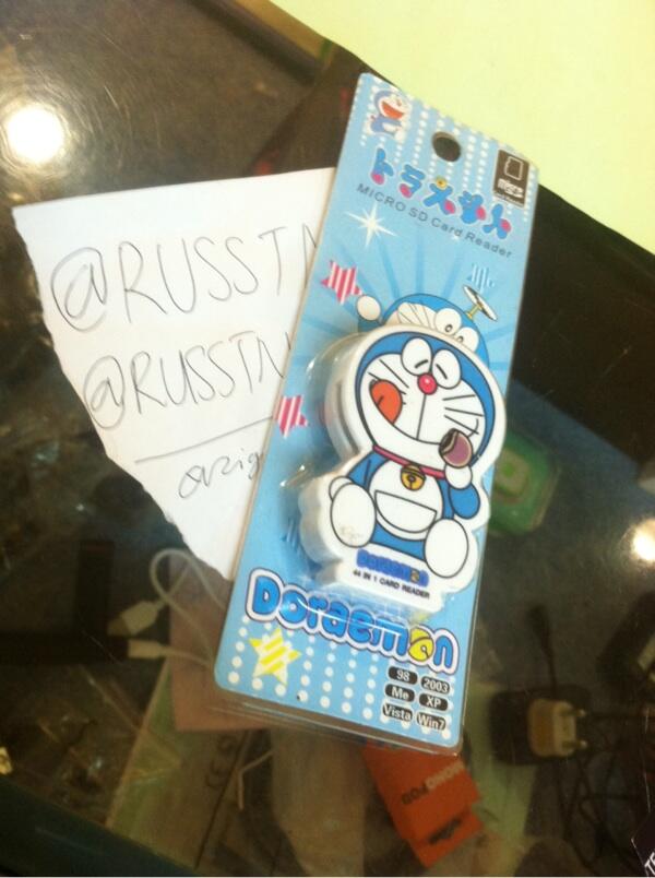 PROMO MURAH powerbank & lainnya