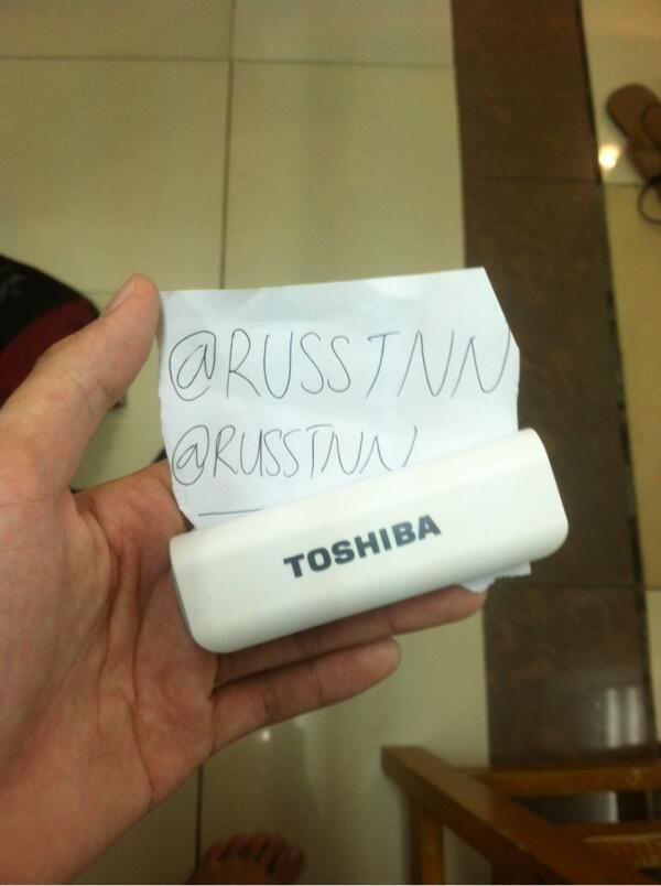 PROMO MURAH powerbank & lainnya