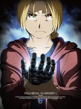 Daftar &quot;TOP ANIME&quot; versi My anime list 