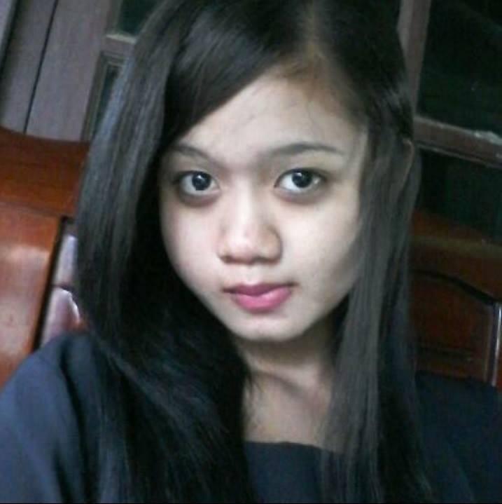 Pencurian Dewi Purnamasari a.k.a Dwi Shinta,,
