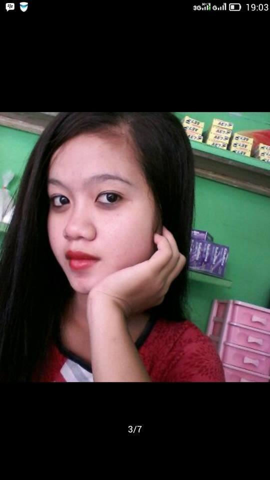 Pencurian Dewi Purnamasari a.k.a Dwi Shinta,,