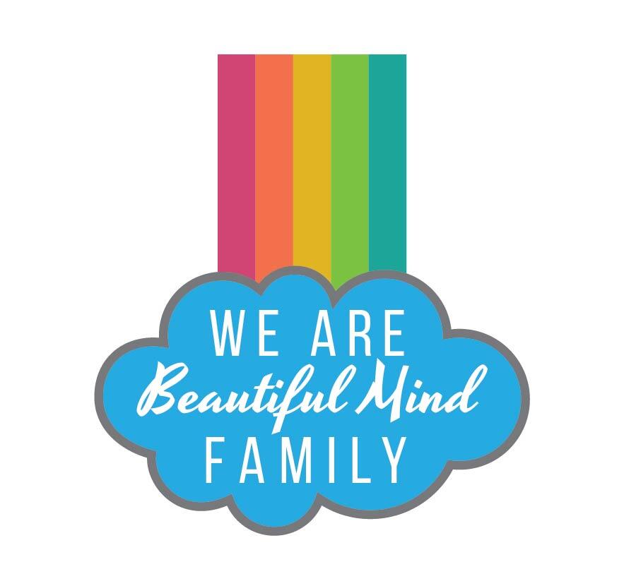 Beautiful Mind PART 1