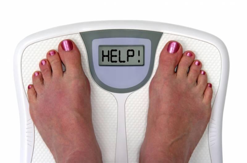 &#91;Peduli Sehat&#93; Kenali Bahaya Obesitas Sejak Dini