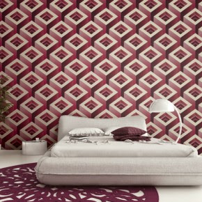 wallpaper import