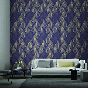 wallpaper import