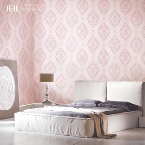 wallpaper import