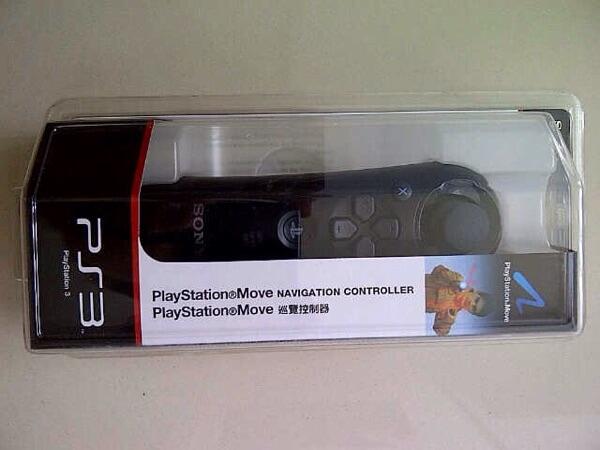 ▄▀▄▀▄▀ ▄▀ PS4 - PS3 - Xbox One - Xbox360 - WII - WII U ▄▀▄▀▄▀ ACCESSORIES ▄▀▄▀▄▀▄▀