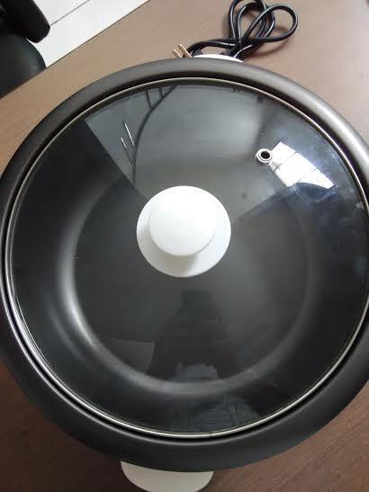 Mitzui Multi Cooker