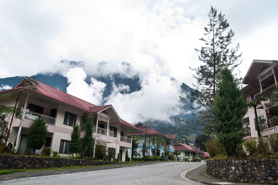 Sebuah Kisah Humanis dari Tembagapura Freeport