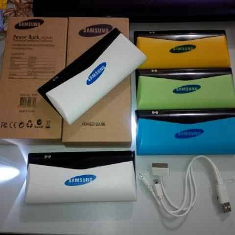 Powerbank Samsung