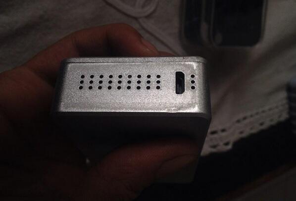 IPV V2 + STILLARE RDA V2 JAKARTA