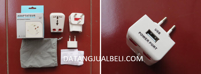 earpod tempered glass 6 usb kabel iphone 5 ipod ipad typo charger earphone lightning