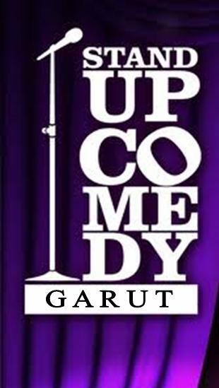 &#91;OFFICIAL THREAD&#93; ★★★ STAND-UP COMEDY INDO-GARUT ★★★ 