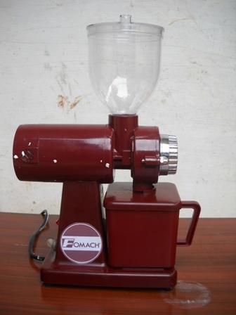 COFFEE GRINDER , ALAT PENGGILING KOPI , MESIN KOPI