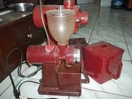 COFFEE GRINDER , ALAT PENGGILING KOPI , MESIN KOPI