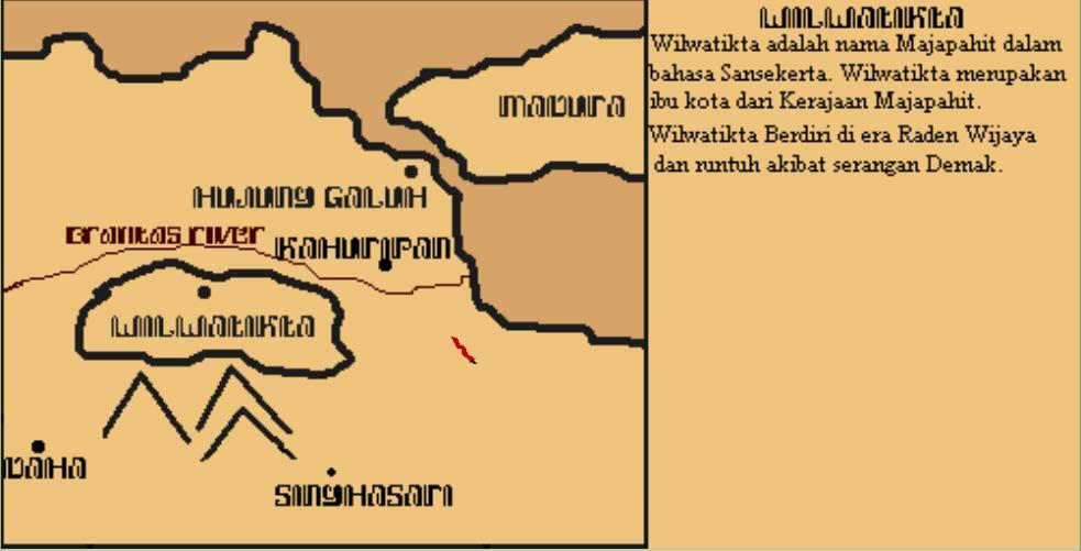 Pedalahusa, game perang sederhana Nusantara tahun 700-1800