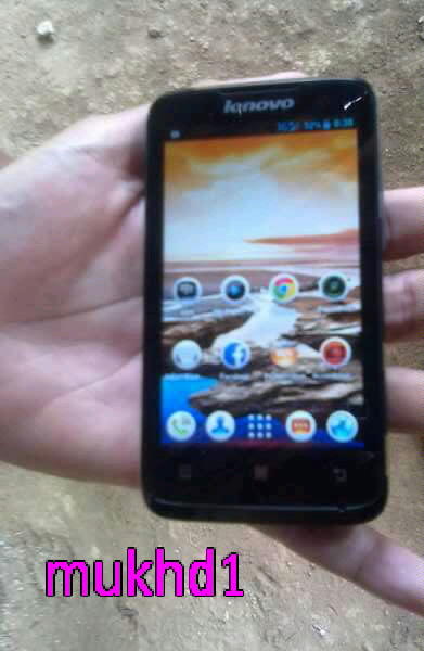 [ TESTIMONIAL JAGOTECH ] www.jagoaksesoris.com