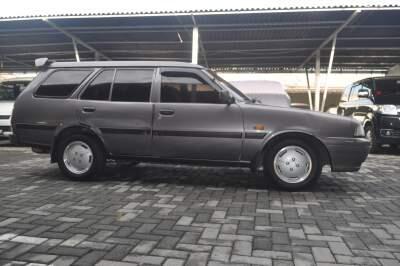 MAZDA VANTREND 94 SIAP PAKAI