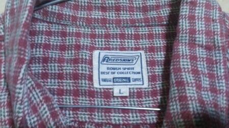 Kemeja flannel Columbia, LL Bean, POLO, Collins, Redskins, Ralph Lauren. GOOD QUALITY