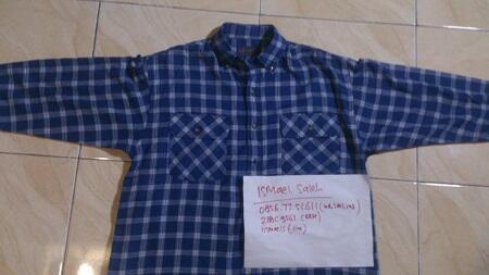 Kemeja flannel Columbia, LL Bean, POLO, Collins, Redskins, Ralph Lauren. GOOD QUALITY