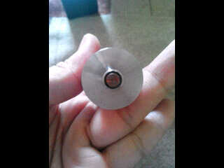 jual RBA fogger V5 by yloong+bonus,bandung