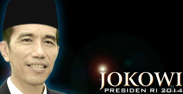Istana Akui Kebijakan Jokowi Dipengaruhi Elit Politik