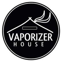 PROMO AKHIR TAHUN!! KANGERTECH SUBTANK, ASPIRE ATLANTIS (SUB OHM)!! HARGA MIRING!!