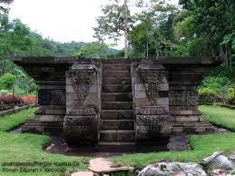 Mengintip Trowulan , Bekas Ibu Kota Majapahit