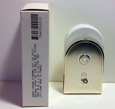 Parfum Original Hermes All Item Part.2