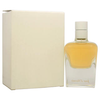 Parfum Original Hermes All Item Part.2