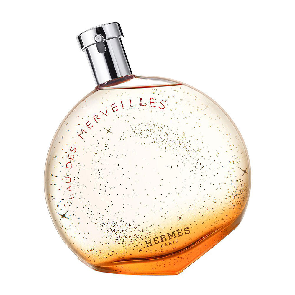 Parfum Original Hermes All Item Part.2