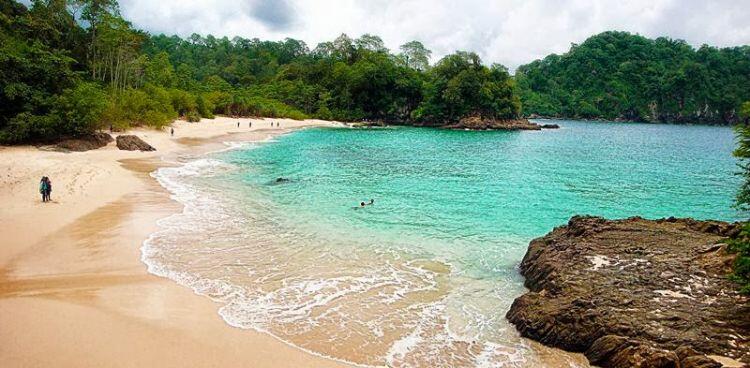 12 Destinasi Wisata di Banyuwangi &amp; Sekitarnya yang Wajib Kamu jamahi