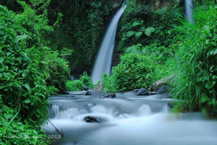 12 Destinasi Wisata di Banyuwangi &amp; Sekitarnya yang Wajib Kamu jamahi