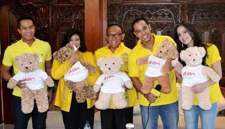 (Pencerahan untuk Panastak ) Kalau Lapindo Salah, Kamu Pikir Jokowi Mau