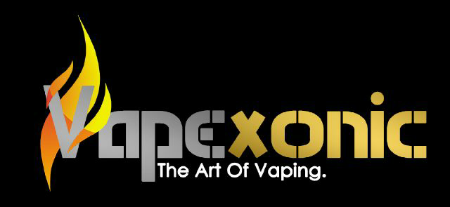 jual mechanical mods,rda,driptip,bellcap,box mod,liquid,ejuice