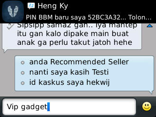 JAM TANGAN EXPEDITION 6395, 6639 ORIGINAL, HARLEY DAVIDSON, HD, VICTORINOX, KW SUPER