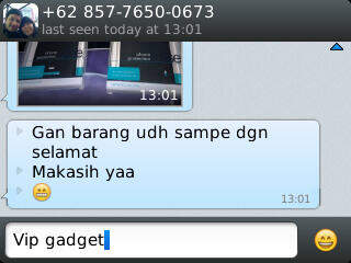 JAM TANGAN EXPEDITION 6395, 6639 ORIGINAL, HARLEY DAVIDSON, HD, VICTORINOX, KW SUPER