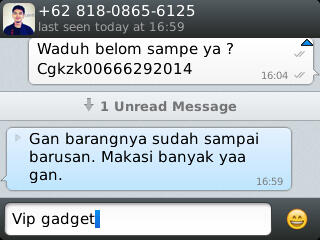 JAM TANGAN EXPEDITION 6395, 6639 ORIGINAL, HARLEY DAVIDSON, HD, VICTORINOX, KW SUPER