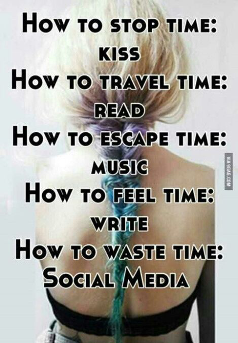 9gag inside